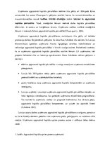 Diplomdarbs 'Apgrozāmā kapitāla pārvaldes efektivitātes novērtēšana uzņēmumā SIA "MK Trade"', 11.