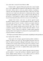 Diplomdarbs 'Apgrozāmā kapitāla pārvaldes efektivitātes novērtēšana uzņēmumā SIA "MK Trade"', 12.