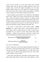 Diplomdarbs 'Apgrozāmā kapitāla pārvaldes efektivitātes novērtēšana uzņēmumā SIA "MK Trade"', 15.