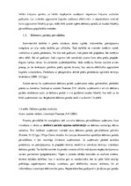 Diplomdarbs 'Apgrozāmā kapitāla pārvaldes efektivitātes novērtēšana uzņēmumā SIA "MK Trade"', 17.