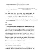 Diplomdarbs 'Apgrozāmā kapitāla pārvaldes efektivitātes novērtēšana uzņēmumā SIA "MK Trade"', 19.