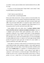 Diplomdarbs 'Apgrozāmā kapitāla pārvaldes efektivitātes novērtēšana uzņēmumā SIA "MK Trade"', 21.