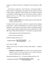 Diplomdarbs 'Apgrozāmā kapitāla pārvaldes efektivitātes novērtēšana uzņēmumā SIA "MK Trade"', 22.