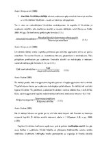 Diplomdarbs 'Apgrozāmā kapitāla pārvaldes efektivitātes novērtēšana uzņēmumā SIA "MK Trade"', 23.