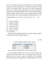 Diplomdarbs 'Apgrozāmā kapitāla pārvaldes efektivitātes novērtēšana uzņēmumā SIA "MK Trade"', 24.