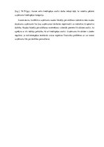 Diplomdarbs 'Apgrozāmā kapitāla pārvaldes efektivitātes novērtēšana uzņēmumā SIA "MK Trade"', 25.