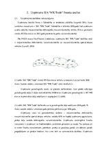 Diplomdarbs 'Apgrozāmā kapitāla pārvaldes efektivitātes novērtēšana uzņēmumā SIA "MK Trade"', 26.