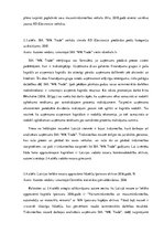Diplomdarbs 'Apgrozāmā kapitāla pārvaldes efektivitātes novērtēšana uzņēmumā SIA "MK Trade"', 27.