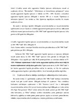 Diplomdarbs 'Apgrozāmā kapitāla pārvaldes efektivitātes novērtēšana uzņēmumā SIA "MK Trade"', 28.