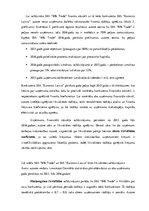 Diplomdarbs 'Apgrozāmā kapitāla pārvaldes efektivitātes novērtēšana uzņēmumā SIA "MK Trade"', 29.