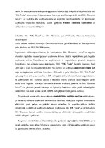 Diplomdarbs 'Apgrozāmā kapitāla pārvaldes efektivitātes novērtēšana uzņēmumā SIA "MK Trade"', 30.