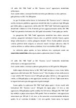 Diplomdarbs 'Apgrozāmā kapitāla pārvaldes efektivitātes novērtēšana uzņēmumā SIA "MK Trade"', 31.