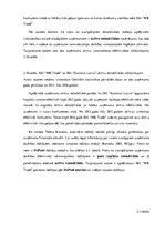 Diplomdarbs 'Apgrozāmā kapitāla pārvaldes efektivitātes novērtēšana uzņēmumā SIA "MK Trade"', 32.