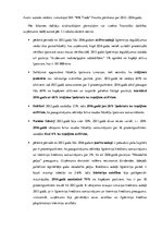 Diplomdarbs 'Apgrozāmā kapitāla pārvaldes efektivitātes novērtēšana uzņēmumā SIA "MK Trade"', 36.