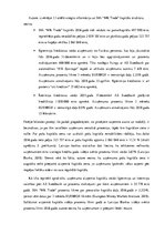 Diplomdarbs 'Apgrozāmā kapitāla pārvaldes efektivitātes novērtēšana uzņēmumā SIA "MK Trade"', 38.