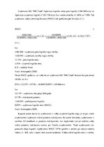 Diplomdarbs 'Apgrozāmā kapitāla pārvaldes efektivitātes novērtēšana uzņēmumā SIA "MK Trade"', 39.