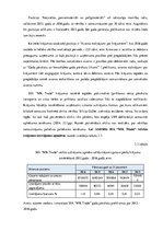 Diplomdarbs 'Apgrozāmā kapitāla pārvaldes efektivitātes novērtēšana uzņēmumā SIA "MK Trade"', 41.