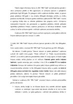 Diplomdarbs 'Apgrozāmā kapitāla pārvaldes efektivitātes novērtēšana uzņēmumā SIA "MK Trade"', 42.