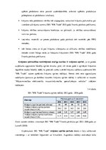 Diplomdarbs 'Apgrozāmā kapitāla pārvaldes efektivitātes novērtēšana uzņēmumā SIA "MK Trade"', 43.