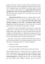 Diplomdarbs 'Apgrozāmā kapitāla pārvaldes efektivitātes novērtēšana uzņēmumā SIA "MK Trade"', 44.