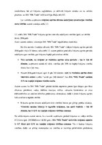 Diplomdarbs 'Apgrozāmā kapitāla pārvaldes efektivitātes novērtēšana uzņēmumā SIA "MK Trade"', 45.