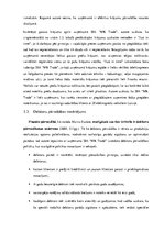 Diplomdarbs 'Apgrozāmā kapitāla pārvaldes efektivitātes novērtēšana uzņēmumā SIA "MK Trade"', 46.