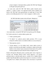 Diplomdarbs 'Apgrozāmā kapitāla pārvaldes efektivitātes novērtēšana uzņēmumā SIA "MK Trade"', 47.