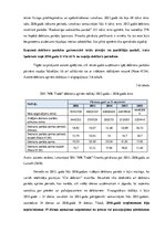 Diplomdarbs 'Apgrozāmā kapitāla pārvaldes efektivitātes novērtēšana uzņēmumā SIA "MK Trade"', 48.