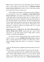 Diplomdarbs 'Apgrozāmā kapitāla pārvaldes efektivitātes novērtēšana uzņēmumā SIA "MK Trade"', 49.