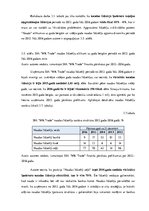 Diplomdarbs 'Apgrozāmā kapitāla pārvaldes efektivitātes novērtēšana uzņēmumā SIA "MK Trade"', 51.