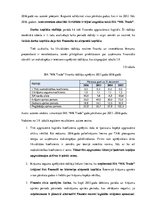 Diplomdarbs 'Apgrozāmā kapitāla pārvaldes efektivitātes novērtēšana uzņēmumā SIA "MK Trade"', 53.