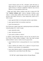 Diplomdarbs 'Apgrozāmā kapitāla pārvaldes efektivitātes novērtēšana uzņēmumā SIA "MK Trade"', 54.