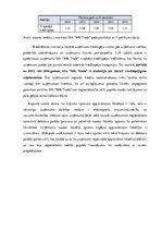 Diplomdarbs 'Apgrozāmā kapitāla pārvaldes efektivitātes novērtēšana uzņēmumā SIA "MK Trade"', 55.