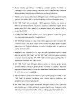 Diplomdarbs 'Apgrozāmā kapitāla pārvaldes efektivitātes novērtēšana uzņēmumā SIA "MK Trade"', 57.