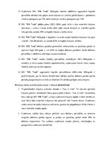Diplomdarbs 'Apgrozāmā kapitāla pārvaldes efektivitātes novērtēšana uzņēmumā SIA "MK Trade"', 58.