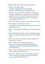 Diplomdarbs 'Apgrozāmā kapitāla pārvaldes efektivitātes novērtēšana uzņēmumā SIA "MK Trade"', 61.