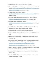 Diplomdarbs 'Apgrozāmā kapitāla pārvaldes efektivitātes novērtēšana uzņēmumā SIA "MK Trade"', 62.