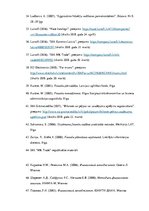 Diplomdarbs 'Apgrozāmā kapitāla pārvaldes efektivitātes novērtēšana uzņēmumā SIA "MK Trade"', 63.