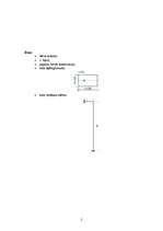 Konspekts 'Ekscentriski spiesta stata aprēķins', 2.