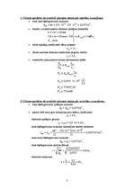 Konspekts 'Ekscentriski spiesta stata aprēķins', 3.