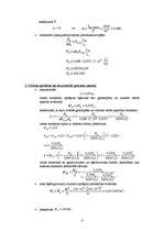 Konspekts 'Ekscentriski spiesta stata aprēķins', 4.