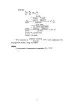 Konspekts 'Ekscentriski spiesta stata aprēķins', 5.