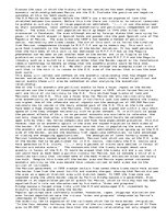 Eseja 'US Mexico Border Culture and Economy History', 1.