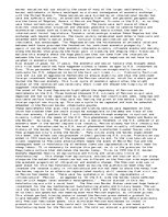 Eseja 'US Mexico Border Culture and Economy History', 2.