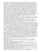 Eseja 'US Mexico Border Culture and Economy History', 3.