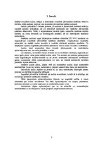 Referāts 'Audits', 3.