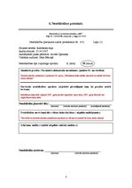 Referāts 'Audits', 8.