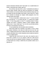 Eseja 'Filmas "V for Vendetta" vēstījuma analīze', 6.