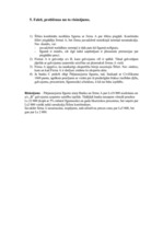 Paraugs 'Pārjaunojuma līgums', 1.