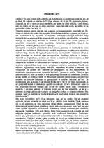 Konspekts 'Sabiedrisko attiecību (PR) attīstība ASV', 1.